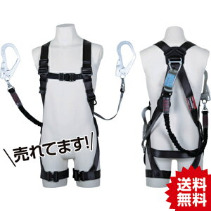 TR c en[lXn[lX Enhg{mr MTCY n[lX^ė~ (xgȂE[h2{) dH () #tn[lX e ė~p [h