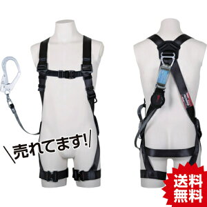 TR c en[lXn[lX LTCY Enhg LTCY n[lX^ė~ (xgȂE[h1{) dH () #tn[lX e ė~p [h