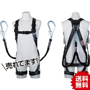 TR c en[lXn[lX cCmr LTCY n[lX^ė~ (xgȂE[h2{) dH () #tn[lX e ė~p [h