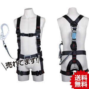 TR c tn[lX Enhg MTCY n[lX^ė~ (xgtE[h1{) dH () #tn[lX e ė~p [h