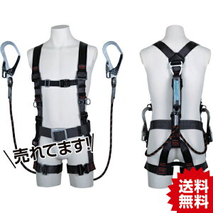 TR c tn[lX cCGu[h MTCY n[lX^ė~ (xgtE[h2{) dH () #tn[lX e ė~p [h