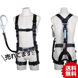 TR c tn[lX mr MTCY n[lX^ė~ (xgtE[h1{) dH () #tn[lX e Zbgi ė~p [h