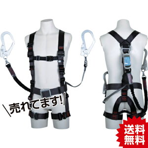 TR c tn[lX Enhg{mr STCY n[lX^ė~ (xgtE[h2{) dH () #tn[lX e ė~p [h