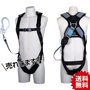 TR c X}[gn[lX Enhg MTCY n[lX^ė~ (xgȂE[h1{) dH () #tn[lX e ė~p [h