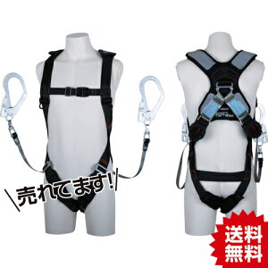 TR c X}[gn[lX cCEnhg LTCY n[lX^ė~ (xgȂE[h2{) dH () #tn[lX e ė~p [h