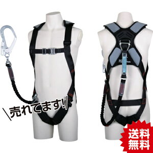 TR c X}[gn[lX mr LTCY n[lX^ė~ (xgȂE[h1{) dH () #tn[lX e ė~p [h