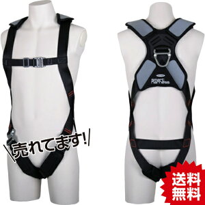 TR c X}[gn[lX LTCY n[lX^ė~p (xgȂ) TH-SM510-OT-BLK-L-BX dH () #tn[lX e ė~p [h