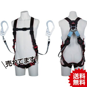 TR c tn[lX Hn[lX cCEnhg LTCY n[lX^ė~ (xgȂE[h2{) TH5082OH93SVOTBKRL2R23BX dH () #tn[lX e ė