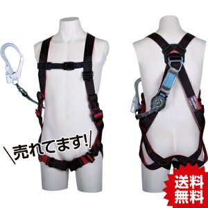 TR c Hn[lX SRg MTCY n[lX^ė~ (xgȂE[h1{) dH () #tn[lX e ė~p [h