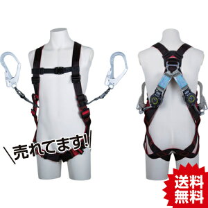 TR c Hn[lX cCSRg LTCY n[lX^ė~ (xgȂE[h2{) dH () #tn[lX e ė~p [h