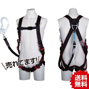 TR c Hn[lX mr LTCY n[lX^ė~ (xgȂE[h1{) dH () #tn[lX e ė~p [h