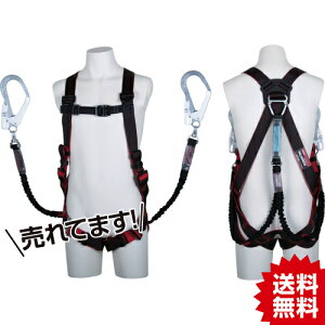 TR c Hn[lX cCmr MTCY n[lX^ė~ (xgȂE[h2{) dH () #tn[lX e ė~p [h