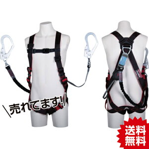 TR c Hn[lX Enhg{mr LTCY n[lX^ė~ (xgȂE[h2{) dH () #tn[lX e ė~p [h