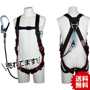 TR c Hn[lX Gu[h MTCY n[lX^ė~ (xgȂE[h1{) dH () #tn[lX e ė~p [h