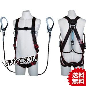 TR c Hn[lX cCGu[h LTCY n[lX^ė~ (xgȂE[h2{) dH () #tn[lX e ė~p [h