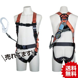 TR c RAn[lX SRg IW MTCY n[lX^ė~ (xgtE[h1{) dH () #tn[lX e ė~p [h