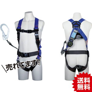 TR c RAn[lX SRg p[v LTCY n[lX^ė~ (xgtE[h1{) dH () #tn[lX e ė~p [h