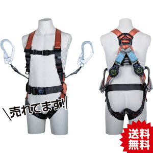 TR c RAn[lX cCSRg IW LTCY n[lX^ė~ (xgtE[h2{) dH () #tn[lX e ė~p [h