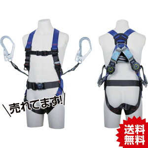 TR c RAn[lX cCSRg p[v LTCY n[lX^ė~ (xgtE[h2{) dH () #tn[lX e ė~p [h