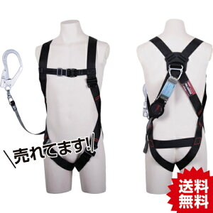 TR c Cgn[lX Enhg  MTCY n[lX^ė~ (xgȂE[h1{) dH () #tn[lX e ė~p [h