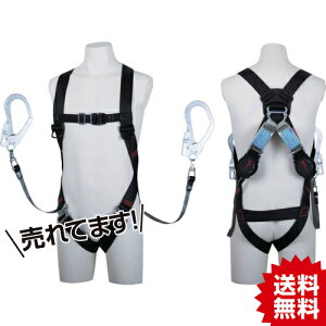 TR c Cgn[lX cCEnhg  MTCY n[lX^ė~ (xgȂE[h2{) dH () #tn[lX e ė~p [h