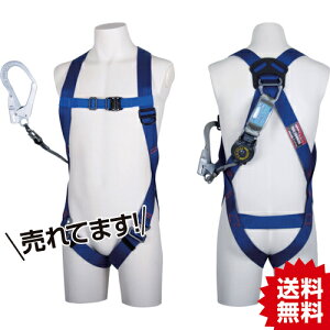 TR c Cgn[lX SRg  MTCY n[lX^ė~ (xgȂE[h1{) dH () #tn[lX e ė~p [h