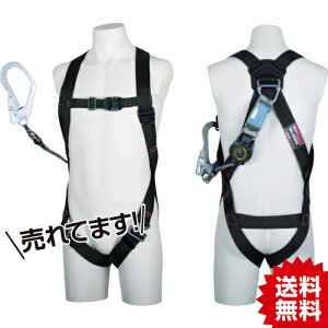 TR c Cgn[lX SRg  MTCY n[lX^ė~ (xgȂE[h1{) dH () #tn[lX e ė~p [h