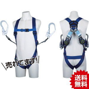 TR c Cgn[lX cCSRg  LTCY n[lX^ė~ (xgȂE[h2{) dH () #tn[lX e ė~p [h