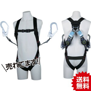 TR c Cgn[lX cCSRg  LTCY n[lX^ė~ (xgȂE[h2{) dH () #tn[lX e ė~p [h