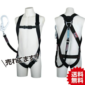 TR c Cgn[lX mr  LTCY n[lX^ė~ (xgȂE[h1{) dH () #tn[lX e ė~p [h