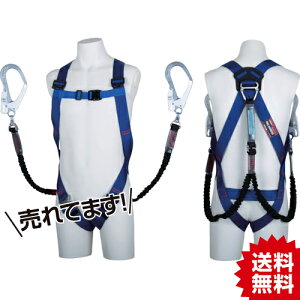 TR c Cgn[lX cCmr  MTCY n[lX^ė~ (xgȂE[h2{) dH () #tn[lX e ė~p [h