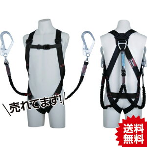 TR c Cgn[lX cCmr  LTCY n[lX^ė~ (xgȂE[h2{) dH () #tn[lX e ė~p [h