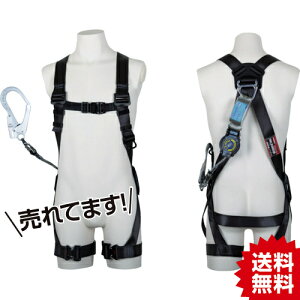 TR c tn[lX en[lX SRg MTCY (掮[h1{^Cv) n[lX^ė~ (xgȂE[h1{) dH () #tn[lX e ė~p 