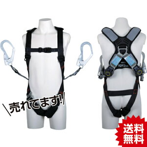 TR c X}[gn[lX cCSRg LTCY n[lX^ė~ (xgȂE[h2{) dH () #tn[lX e ė~p [h