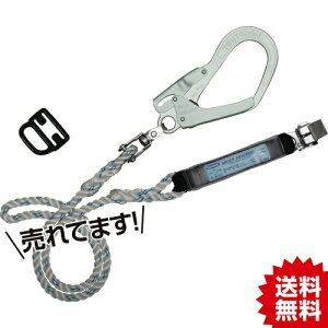 TR c n[lXp[h [v [h (n[lXp) THL-93SV-311-R23-BP dH () #tn[lX e ė~p [h