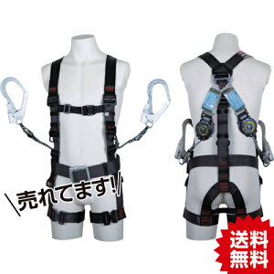 TR c tn[lX cCSRg MTCY n[lX^ė~ (xgtE[h2{) dH () #tn[lX e ė~p [h