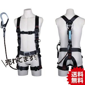 TR c tn[lX Gu[h LLTCY n[lX^ė~ (xgtE[h1{) TH506GB99OTDGLLR26BX dH () #tn[lX e ė~p [h