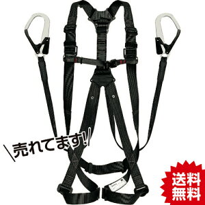 TR ^W} n[lXGS [v _uL1Zbg  LTCY n[lX^ė~ (xgȂE[h2{) A1GSLFR-WL1BK () TJMfUC