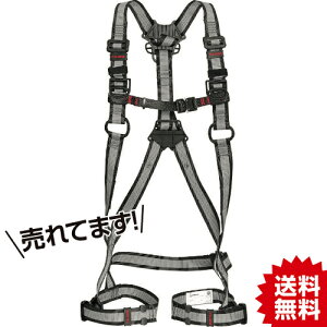 TR ^W} n[lXZA C MTCY n[lX^ė~p (xgȂ) AZAM-LWH () TJMfUC