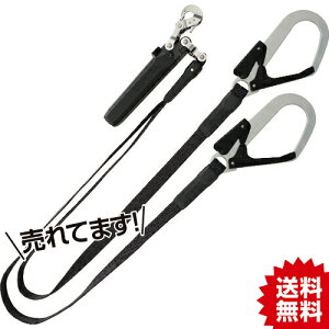 TR ^W} n[lXp[h[v _u L1 [h (n[lXp) A1FR150-WL1BK () TJMfUC