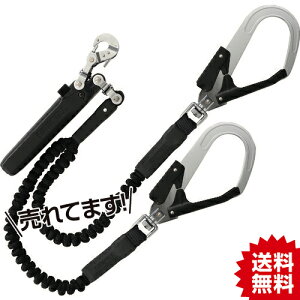 TR ^W} n[lXp[h֕ _u L2tbN [h (n[lXp) A1JR150-WL2BK () TJMfUC