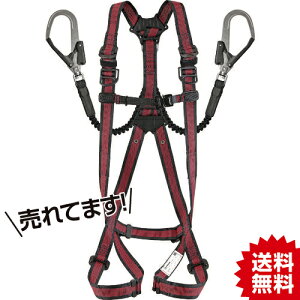 TR ^W} n[lXGS ֕ _uL2Zbg C STCY n[lX^ė~ (xgE[h2{) A1GSSJR-WL2RE TJMfUC