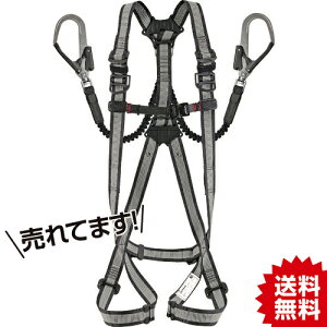 TR ^W} n[lXGS ֕ _uL2Zbg C STCY n[lX^ė~ (xgȂE[h2{) A1GSSJR-WL2WH TJMfUC