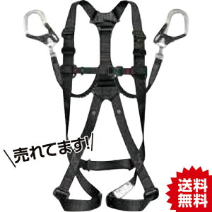 TR ^W} n[lXGS M N Wo_uL8Zbg n[lX^ė~ (xgȂE[h2{) A1GSMJR-WL8BK () TJMfUC