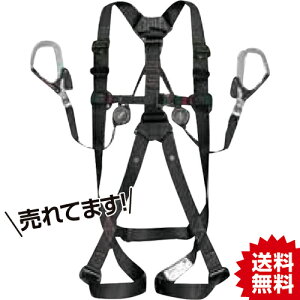 TR ^W} n[lXGS L N ER150_uL2Zbg n[lX^ė~ (xgȂE[h2{) A1GSLER-WL2BK () TJMfUC