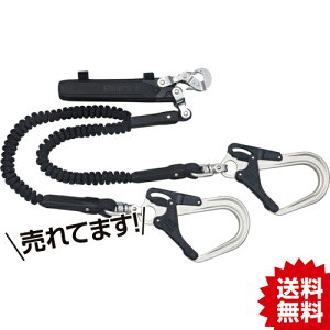 TR ^W} n[lXp[h Wo_uL8 [h (n[lXp) A1JR150-WL8BK () TJMfUC