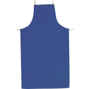 TR eCP ی ϔMGv () 1