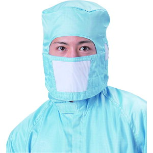 TR �u���X�g�� �}�X�N �� �t���[ (1Pk (��) ��10����) (����) 1��