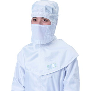 TR �u���X�g�� �}�X�N �z���C�g (10����) (����) 1��