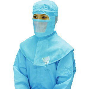 TR �u���X�g�� �}�X�N �u���[ (10����) (����) 1��